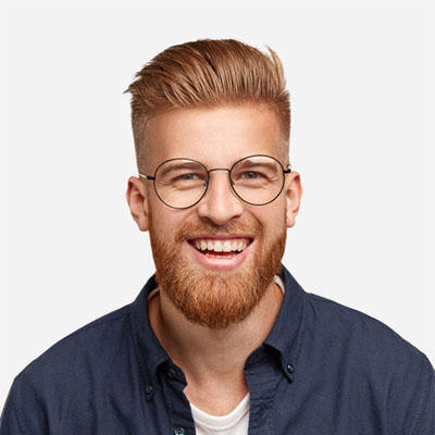 דור